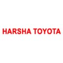 Harsh Toyota