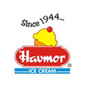 Havmor Ice Cream Company