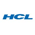 Hcl Infinet Ltd