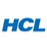 HCL InfoSystems Limited