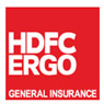 HDFC ERGO General Insurance Company Ltd.