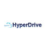 Hyper Drive Information Technologies 