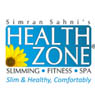 Health Zone India