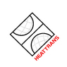 Heattrans Equipments Pvt. Ltd.