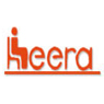 Heera Furniture Industries