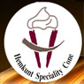 Hemkunt Speciality Cones Pvt. Ltd