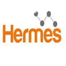 Hermes Chemical Company (P) Ltd.