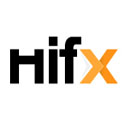 HiFX IT &Media Services