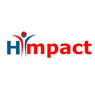 Hi Impact Consultant Pvt Ltd