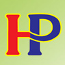 Hindustan Phosphates Private Limited