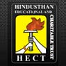 HindusthanCollege of Engineering & Technology