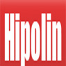 Hipolin Ltd