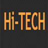 Hi-Tech Systems & Services