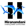 Hiranandani Constructions Pvt. Ltd