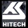 Hitech Computer Services