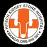 High Tech Kidney Stone Hospital