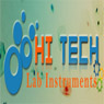 Hi Tech Lab Instruments