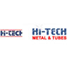 Hi-Tech Metal & Tubes