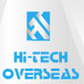 Hi-Tech Overseas