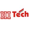 Hitech Plast Ltd