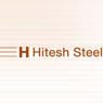 Hitesh Steel