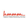 Hightech Media Monitoring