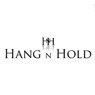 Hang N Hold