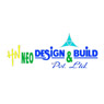 HN Neo Design & Build pvt. Ltd.