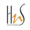 Hard N Soft Technologies Pvt. Ltd