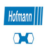 Hofmann Engg. Mktg. Pvt. Ltd