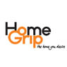 HomeGrip