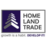 Home Land Trade (HLT)