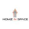 Homz N Space