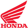 Harmony Honda	