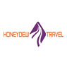 Honeydew travels