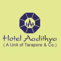 Aadithya Hotel