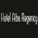 Hotel Aiba Regency
