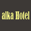 Hotel Alka
