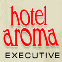  Hotel Aroma Executive