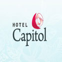Hotel Capitol	