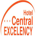 Hotel Central Excelency