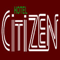 Hotel Citizen	