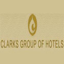 Hotel Clarks Avadh