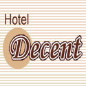 Decent Hotel
