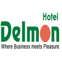 Hotel Delmon