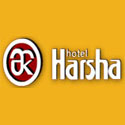 Hotel Harsha 