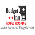 Budget Inn Hospice (Hotel Hospice)