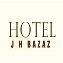 Hotel JH Bazaz