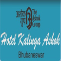 Hotel Kalinga Ashok 