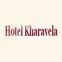 Hotel Kharavela